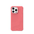 GUNMANSA UAG U DOT Case - Apple iPhone 13 Pro
