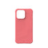 GUNMANSA UAG U DOT Case - Apple iPhone 13 Pro