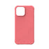 GUNMANSA UAG U DOT Case - Apple iPhone 13 Pro Max