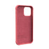 GUNMANSA UAG U DOT Case - Apple iPhone 13 Pro Max