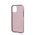 GUNMANSA UAG U Lucent Case - Apple iPhone 12 / iPhone 12 Pro