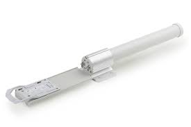 GUNMANSA UBIQUITI 5GHZ AIRMAX DUAL OMNI 10