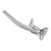GUNMANSA Ubiquiti UISP Universal Antenna Mount Part No: NW200-10