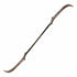 GUNMANSA UC3043 Polearm Hobbit Mirkwood