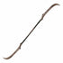 GUNMANSA UC3043 Polearm Hobbit Mirkwood Artifact
