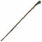 GUNMANSA UC3108 HOBBIT STAFF OF GANDALF Artifact
