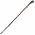GUNMANSA UC3108 HOBBIT STAFF OF GANDALF Artifact