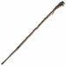 GUNMANSA UC3108 HOBBIT STAFF OF GANDALF Artifact