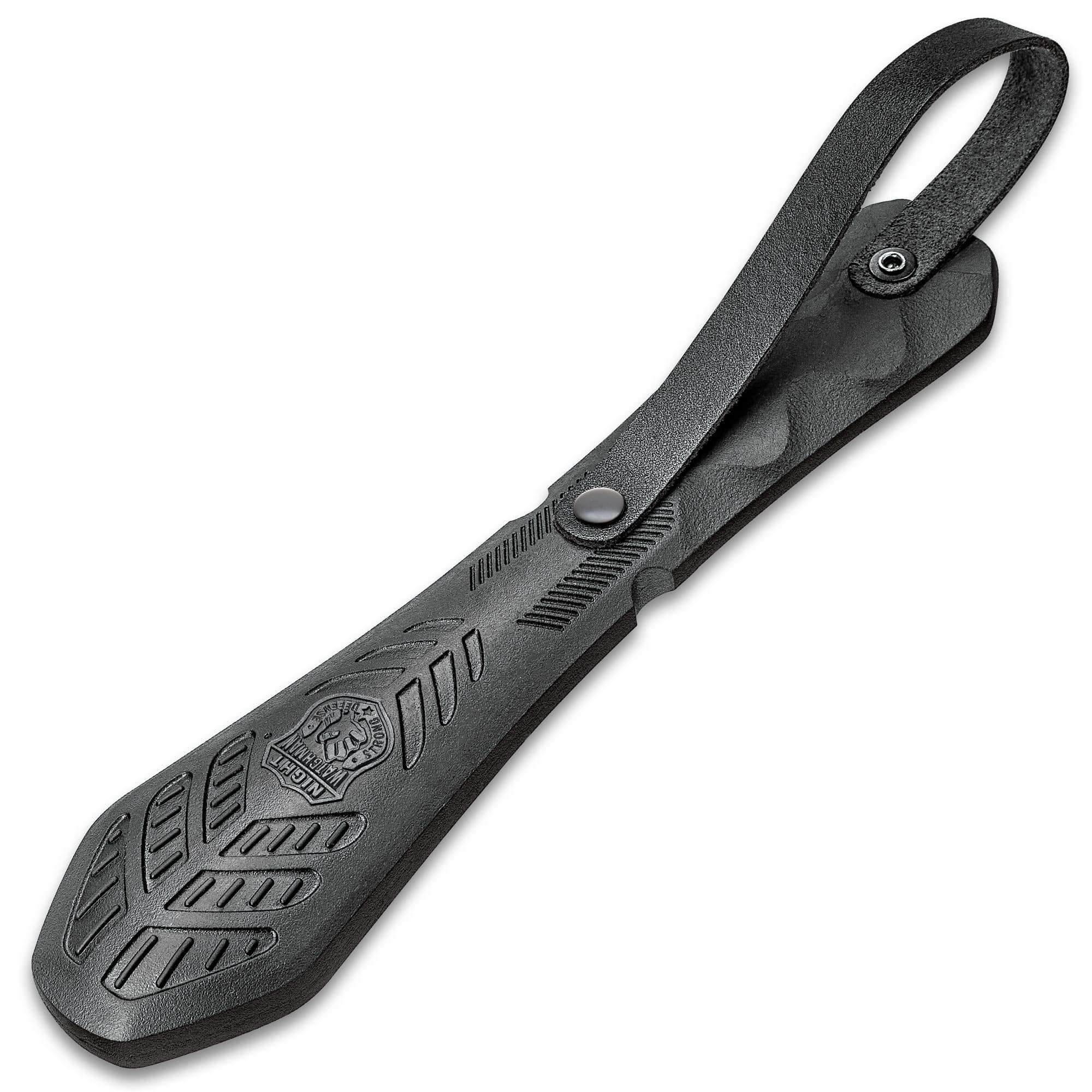 GUNMANSA UC3378 Night Watchman Slapper