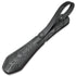 GUNMANSA UC3378 Night Watchman Slapper