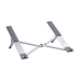 GUNMANSA UGREEN Aluminium Adjustable Laptop Stand