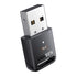 GUNMANSA UGreen Bluetooth 5.4 USB Adapter