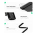 GUNMANSA UGREEN CM321 USB Type-C to 2.5" SATA HDD/SSD Converter Cable 5Gbps-Black