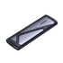 GUNMANSA UGREEN CM400-90264 M.2 NVME/SATA SSD Enclosure (10Gbps) - Silver