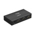GUNMANSA UGREEN HDMI 1×2 Splitter – 4K UHD, 3D Support