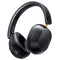 GUNMANSA UGreen HiTune Max 5C Hybrid ANC Headphones – Black