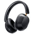 GUNMANSA UGreen HiTune Max 5C Hybrid ANC Headphones – Black