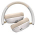 GUNMANSA UGREEN HiTune Max 5C Hybrid ANC Headphones–White