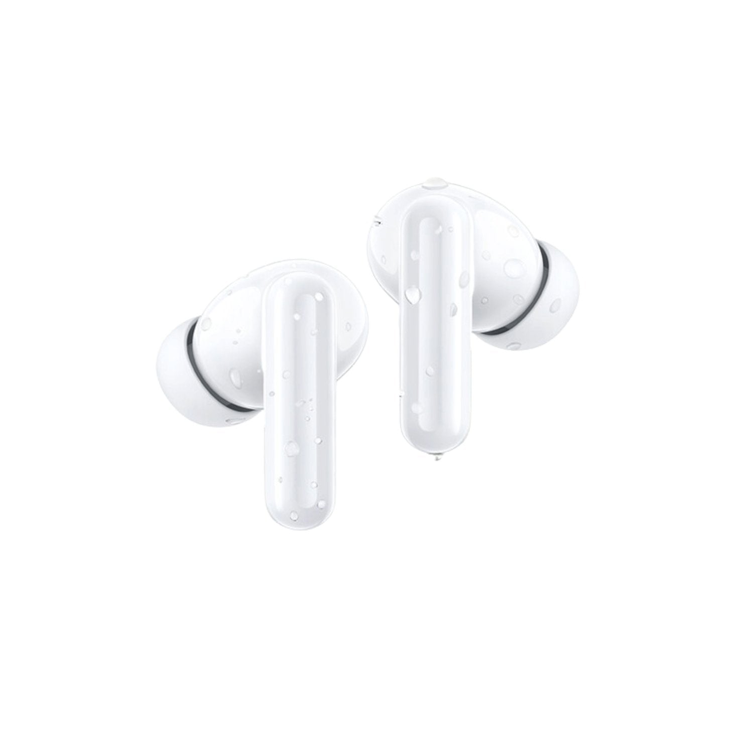 GUNMANSA UGreen HiTune P3 In-Ear Wireless Earbuds–White