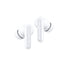 GUNMANSA UGreen HiTune P3 In-Ear Wireless Earbuds–White