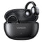 GUNMANSA UGreen HiTune S3 Wireless Earclip Earbuds–Black