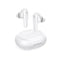 GUNMANSA Ugreen HiTune T1 Wireless Earbuds With 4 Microphones