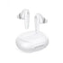 GUNMANSA Ugreen HiTune T1 Wireless Earbuds With 4 Microphones