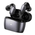 GUNMANSA Ugreen HiTune X6 Hybrid Active Noise Cancelling Wireless