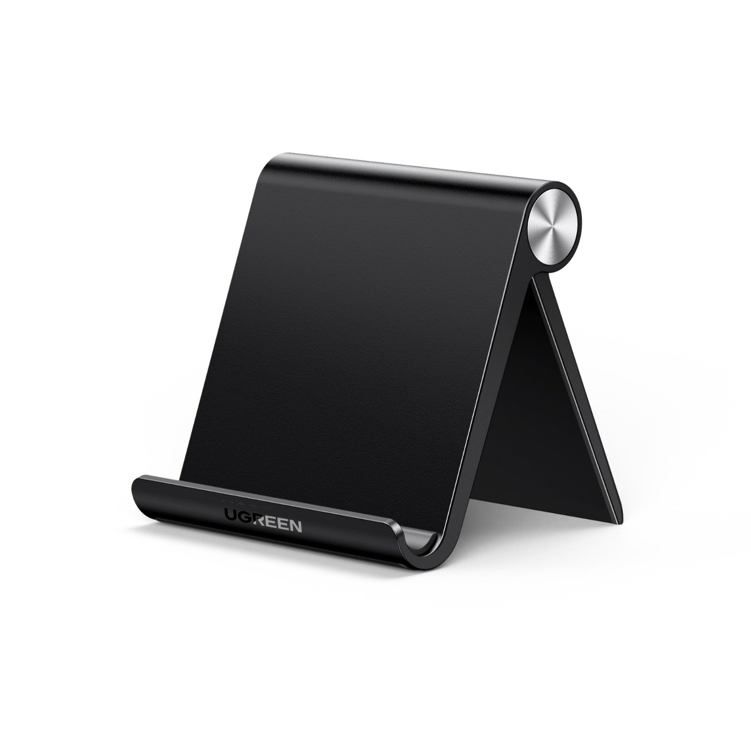 GUNMANSA UGREEN Multi-Angle Phone Stand - Black