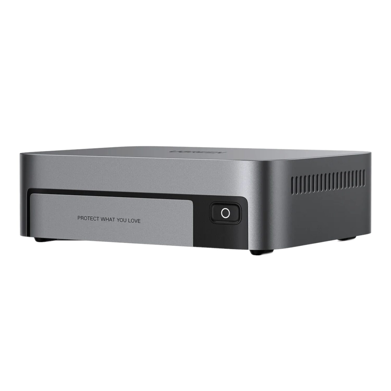 GUNMANSA UGREEN NASync DXP480T Plus 4-Bay NAS
