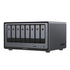 GUNMANSA UGREEN NASync DXP8800 Plus 8-Bay NAS