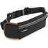 GUNMANSA Ugreen Outdoor Running Waist Belt Pack