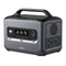 GUNMANSA UGREEN PowerRoam 1024Wh/1200W Portable Power Station