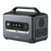 GUNMANSA UGREEN PowerRoam 1024Wh/1200W Portable Power Station
