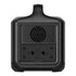 GUNMANSA UGREEN PowerRoam 680Wh/600W Portable Power Station