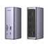 GUNMANSA UGREEN Revodok Pro 12-in-1 Type-C Docking Station