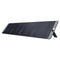 GUNMANSA UGREEN Solar Panel 200W