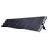GUNMANSA UGREEN Solar Panel 200W