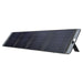 GUNMANSA UGREEN Solar Panel 200W