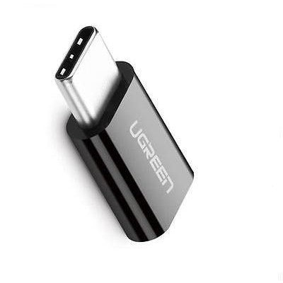 GUNMANSA Ugreen Type-C To Micro USB