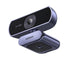 GUNMANSA UGreen USB 1080P Webcam 30fps