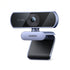 GUNMANSA UGreen USB 1080P Webcam 30fps