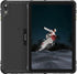 GUNMANSA Ulefone RugKing Pad 2 Pro 10.1 Inch Grey Tablet