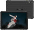 GUNMANSA Ulefone RugKing Pad 2 Pro 10.1 Inch Yellow Tablet