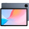 GUNMANSA Ulefone s11 Android Tab A11 4G Smart Tablet