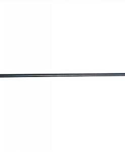 GUNMANSA Ultimate Precision Barrel 6.03x430MM (ASW/VSR10) SNIPER 17228