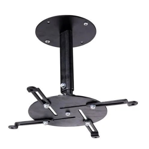 GUNMANSA Ultra Link UL-PM2533 Projector Bracket