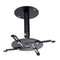 GUNMANSA Ultra Link UL-PM2533 Projector Bracket