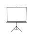 GUNMANSA ULTRALINK PROJECTOR SCREEN TRIPOD 1.5M