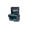 GUNMANSA UltraOptec LR1 Laser 6x25 Rangefinder